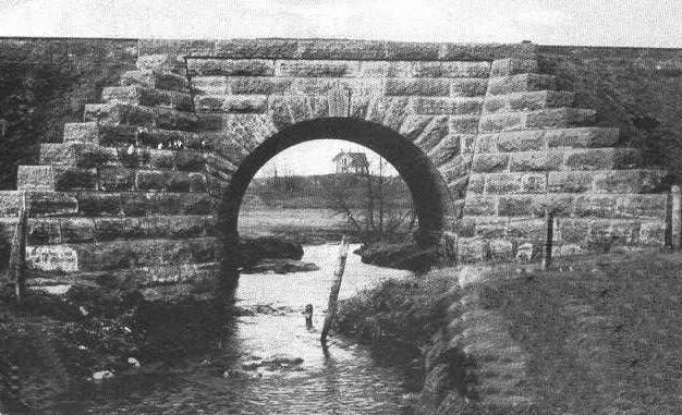 Historic Photo